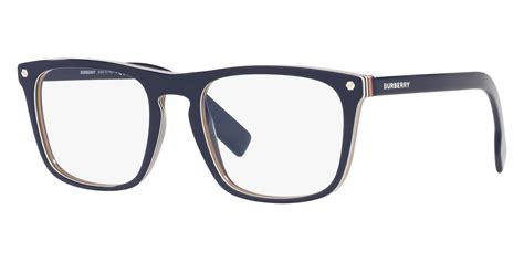 burberry be2340 eyeglasses|Burberry BE2340 Bolton Eyeglasses .